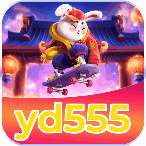 yd555