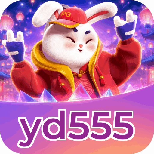 yd555