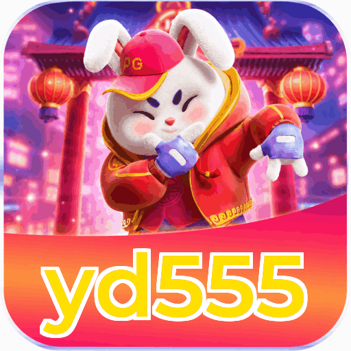Free Spins Bonus - Lucky Tiger