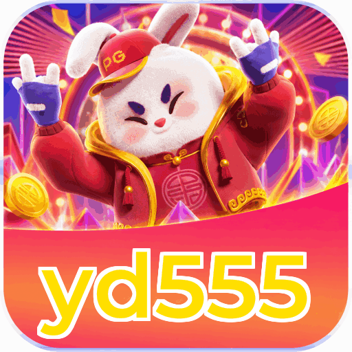 yd555 Facebook - Página oficial com promoções e comunidade ativa