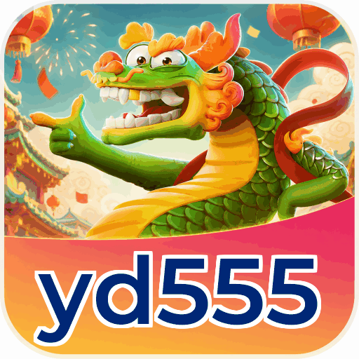 yd555