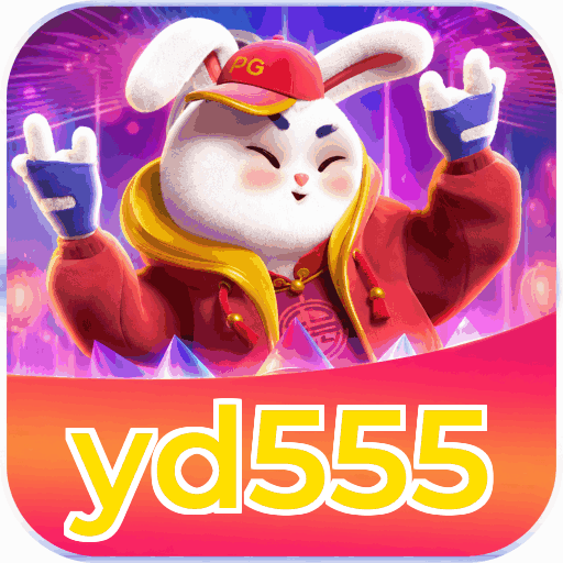 yd555