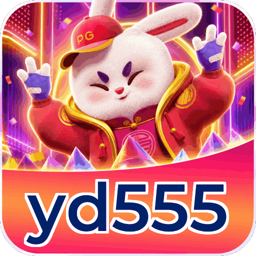 yd555