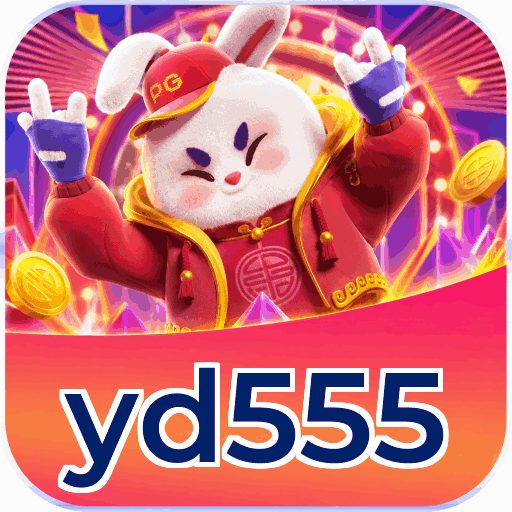Screenshot real do jogo Plushie Frenzy durante nosso teste mostrando ganho de R$847
