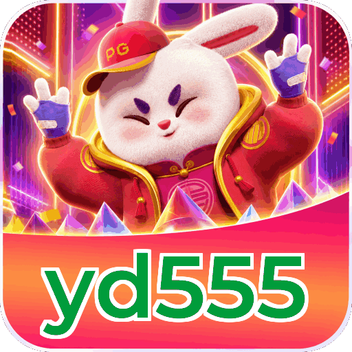 yd555