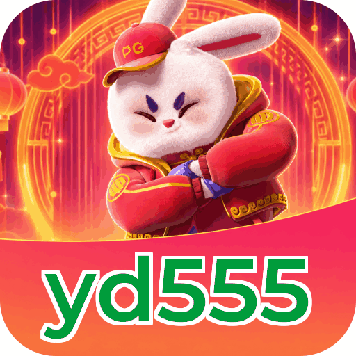 yd555