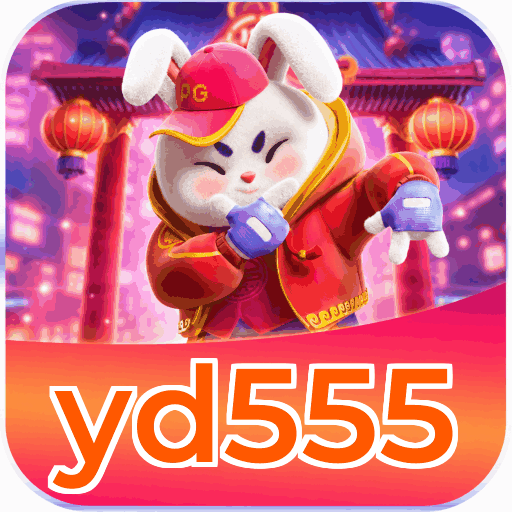 yd555