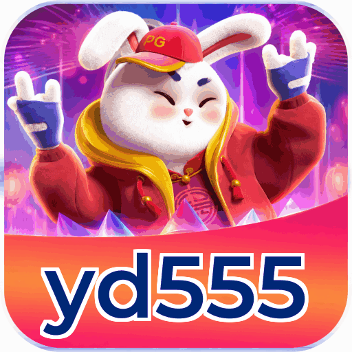yd555