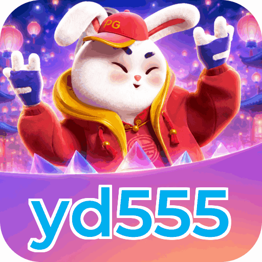 yd555