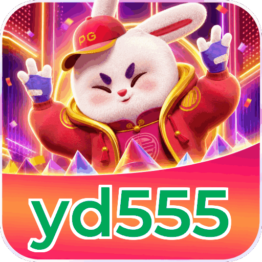 yd555 Facebook - Página oficial com promoções e comunidade ativa