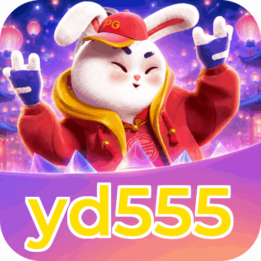 Android Download