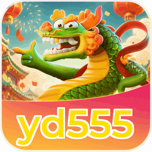 yd555 Facebook - Página oficial com promoções e comunidade ativa