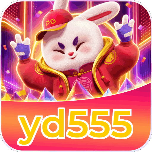 Ferramentas de Sucesso yd555
