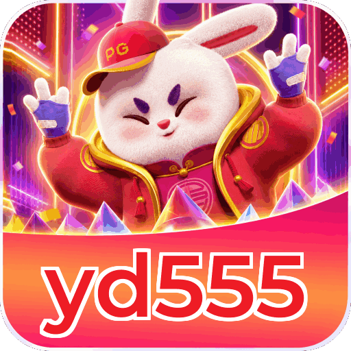 yd555