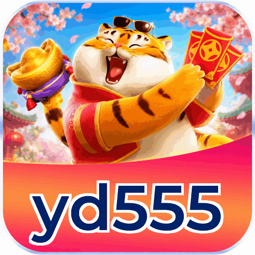 yd555