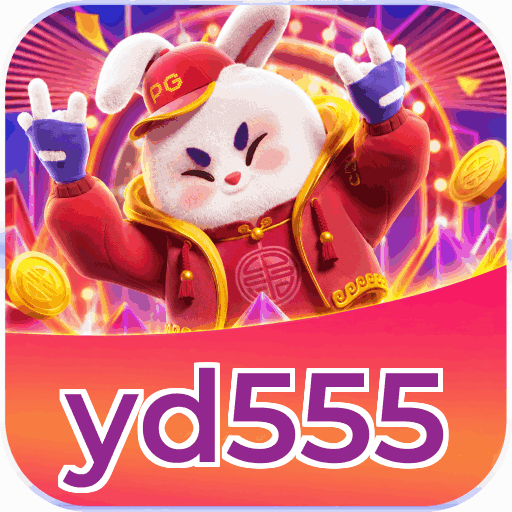yd555