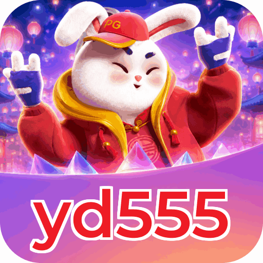 yd555