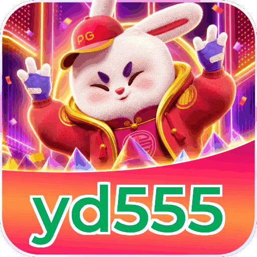 yd555