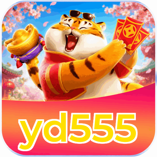 Slot Games Collection