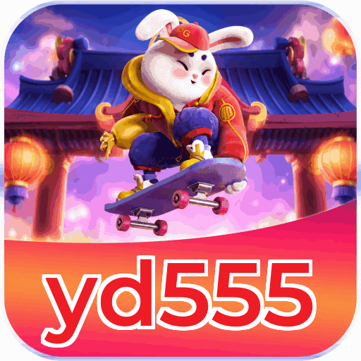 yd555